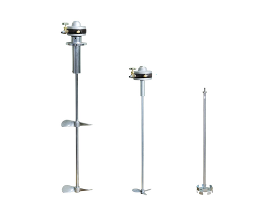 HASCO GLOBAL